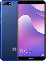 Best available price of Huawei Y7 Pro 2018 in Saintkitts
