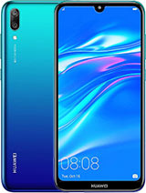 Best available price of Huawei Y7 Pro 2019 in Saintkitts