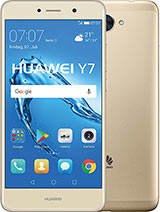 Best available price of Huawei Y7 in Saintkitts