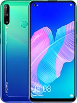 Best available price of Huawei P40 lite E in Saintkitts