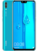 Best available price of Huawei Y9 2019 in Saintkitts