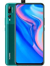Best available price of Huawei Y9 Prime 2019 in Saintkitts