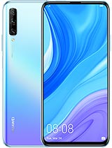 Best available price of Huawei Y9s in Saintkitts