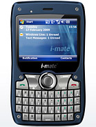 Best available price of i-mate 810-F in Saintkitts