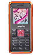 Best available price of i-mobile 315 in Saintkitts