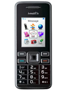 Best available price of i-mobile 318 in Saintkitts