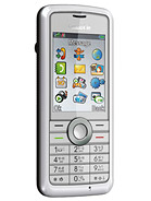Best available price of i-mobile 320 in Saintkitts