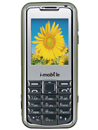Best available price of i-mobile 510 in Saintkitts