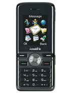 Best available price of i-mobile 520 in Saintkitts