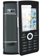 Best available price of i-mobile 522 in Saintkitts