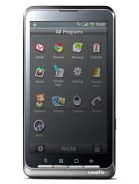 Best available price of i-mobile i858 in Saintkitts