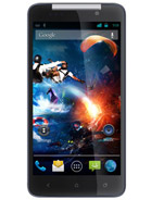 Best available price of Icemobile Gprime Extreme in Saintkitts