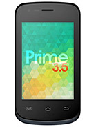 Best available price of Icemobile Prime 3-5 in Saintkitts