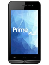 Best available price of Icemobile Prime 4-0 in Saintkitts