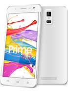 Best available price of Icemobile Prime 5-5 in Saintkitts