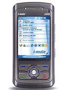 Best available price of i-mate JAMA in Saintkitts