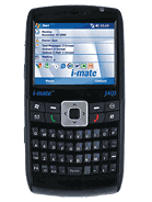 Best available price of i-mate JAQ3 in Saintkitts