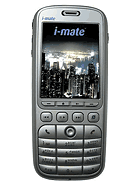 Best available price of i-mate SP4m in Saintkitts