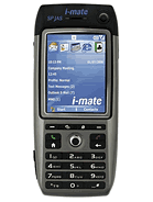 Best available price of i-mate SPJAS in Saintkitts