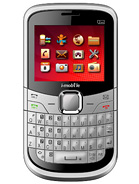 Best available price of i-mobile Hitz 2206 in Saintkitts