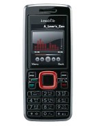 Best available price of i-mobile Hitz 210 in Saintkitts