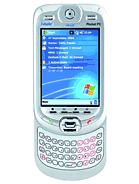 Best available price of i-mate PDA2k in Saintkitts