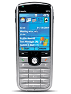 Best available price of i-mate SP3i in Saintkitts