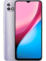Best available price of Infinix Hot 10i in Saintkitts