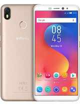 Best available price of Infinix Hot S3 in Saintkitts