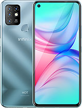 Best available price of Infinix Hot 10 in Saintkitts