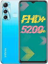 Best available price of Infinix Hot 11 in Saintkitts
