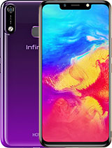 Best available price of Infinix Hot 7 in Saintkitts
