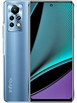 Best available price of Infinix Note 11 Pro in Saintkitts