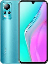 Best available price of Infinix Note 11 in Saintkitts