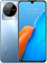 Best available price of Infinix Note 12 (2023) in Saintkitts