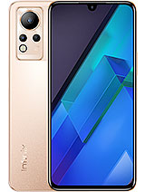 Best available price of Infinix Note 12 in Saintkitts