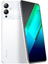 Best available price of Infinix Note 12i in Saintkitts