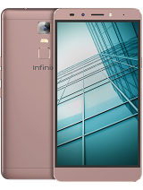 Best available price of Infinix Note 3 in Saintkitts
