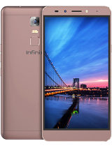 Best available price of Infinix Note 3 Pro in Saintkitts