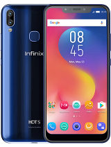Best available price of Infinix S3X in Saintkitts