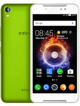 Best available price of Infinix Smart in Saintkitts