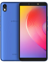Best available price of Infinix Smart 2 HD in Saintkitts