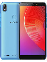 Best available price of Infinix Smart 2 in Saintkitts