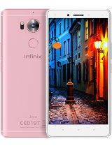 Best available price of Infinix Zero 4 in Saintkitts