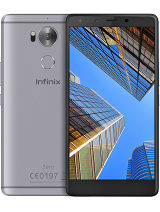Best available price of Infinix Zero 4 Plus in Saintkitts