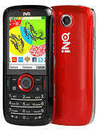 Best available price of iNQ Mini 3G in Saintkitts