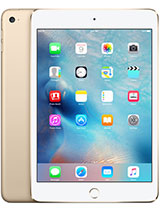 Best available price of Apple iPad mini 4 2015 in Saintkitts