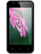 Best available price of Karbonn A10 in Saintkitts