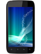 Best available price of Karbonn A111 in Saintkitts