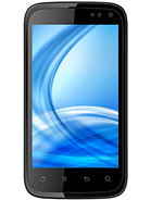 Best available price of Karbonn A15 in Saintkitts